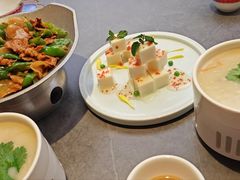 -江南里·新浙菜(苏州大悦城店)