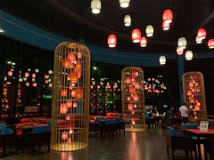 -Club Med地中海俱乐部·桂林度假村