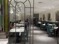 -蘭心·臻品(瑞虹太阳宫店)