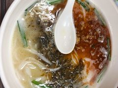 -日月永和中国餐饮名店(东湖店)