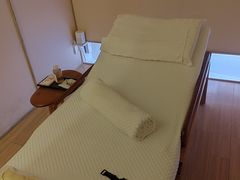 -常乐·对症推拿(解放碑英利大融城店)