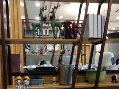 -椿记烧鹅(建干路店)