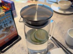 -不仔客海鲜·烧烤·270度海景餐厅(大东海店)