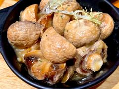 -森Some Fusion(荔湾店)