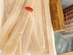 -小龙坎老火锅(北京三里屯店)