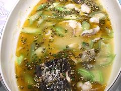 -乔阿马·江南味·驴肉香(龙湖华泾天街店)