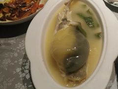 -沈灶河豚宴·河豚融合餐厅(汉中路店)