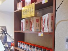 -倍儿美海鲜大排挡·非遗海鲜蒸饺(洋货店)