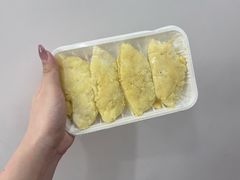 -师任堂韩式食品(总店)