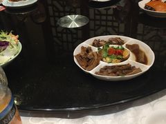 -西山人家·传统苏帮菜·家宴(木渎店)