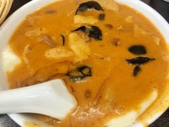 -方中山胡辣汤(成都首店)