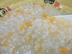-潮道鱼仔店·潮汕味(长兴路店)