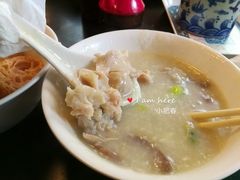 -伍湛记 · 广州老字号(龙津中路店)
