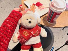 -星巴克臻选(沈阳大悦城店)