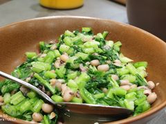 -甘家界柠檬鸭(安吉店)