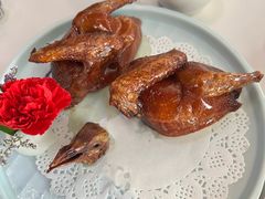 -中西名菜(增城店)