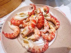 -靓靓蒸虾·头牌蒸虾(雪松路总店)