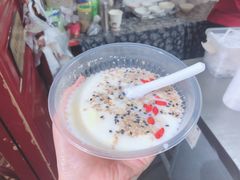-礼泉醪糟作坊(永兴坊店)
