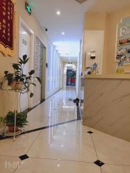 -蓝丝带催乳产后恢复中心(常熟万达店)