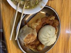 -增盛魁小吃店
