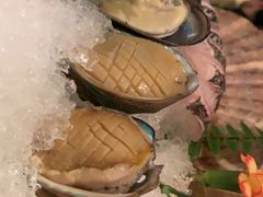 -山葵家·创意料理(万象汇店)