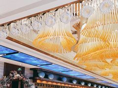 -皇马假日醉海南大酒店·假日一品派茶楼(秀英店)