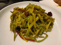 -鼓楼东街老火锅(鼓楼店)