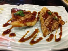 -石屋料理(南京西路店)