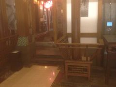 -保定会馆(裕华店)