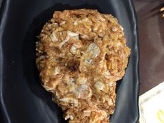 -洪齐林老镇