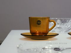-华·美术馆