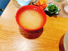 -活鳗饭·鹅肝范儿(高碑店店)