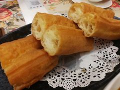 -虾饺妹·酒家(金碧店)