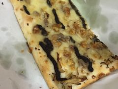 -BreadTalk面包新语·烘焙蛋糕(中心书城店)