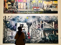 -金泽21世纪美术馆