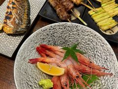 -原田新料理(1912店)