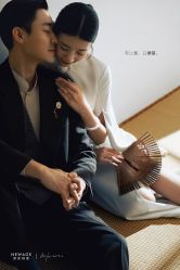-新奕映像摄影机构