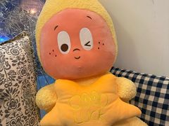 -懒人盐府人家(安贞店)