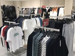 -hotwind热风(中贸广场店)