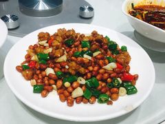 -文杏酒楼(一品天下店)