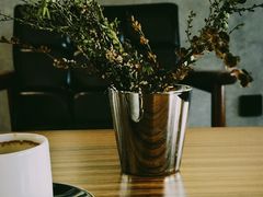 -山下C5cafe(惠通时代广场店)