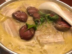 -好妈王饺子(滂江街店)