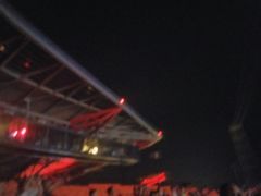 -三亚红色娘子军演艺公园景区