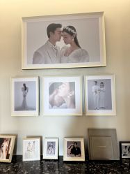 -今生有约婚纱摄影店(景德路店)