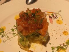 -Mogul Eatery·大亨餐酒馆