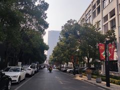 -长阳创谷