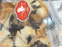 -白玉兰食品(中山公园龙之梦店)