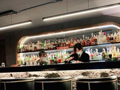-Hei Cafe(工体店)