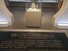 -信阳博物馆