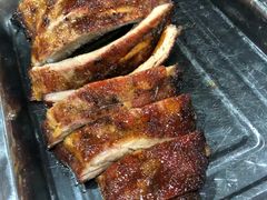 -大岗仙庙烧鸡(海南总店)